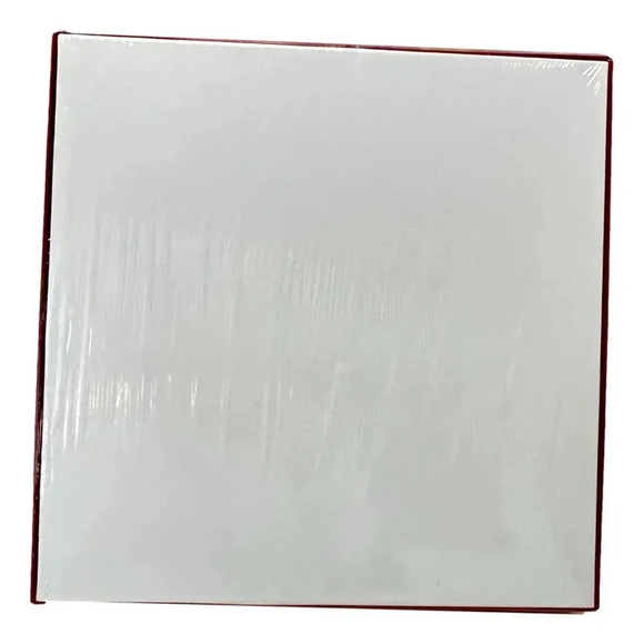 Sunsout Back in the Good Old Days Store Jig Saw Puzzle 1000 pieces New - Picture 2 of 7